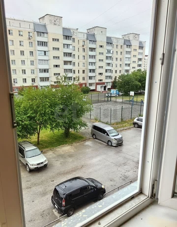 
  Продается 1-комн. квартира 53.7 м². Фото 11.
