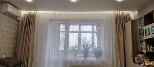 
  Продается 2-комн. квартира 51.5 м². Фото 1.