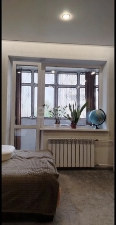 
  Продается 2-комн. квартира 51.5 м². Фото 24.