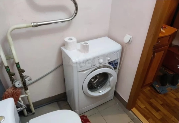 
  Продается 1-комн. квартира 36 м². Фото 3.