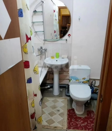 
  Продается 1-комн. квартира 36 м². Фото 7.