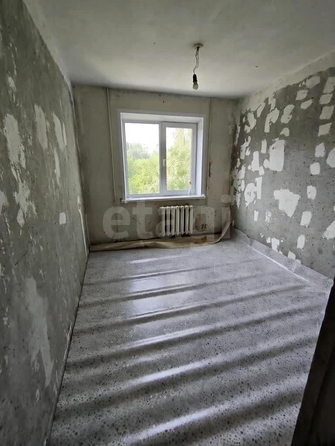 
  Продается 3-комн. квартира 65 м². Фото 2.