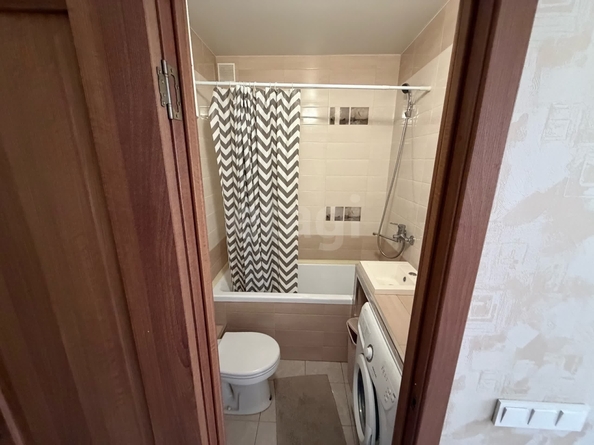 
  Продается студия 30 м². Фото 8.
