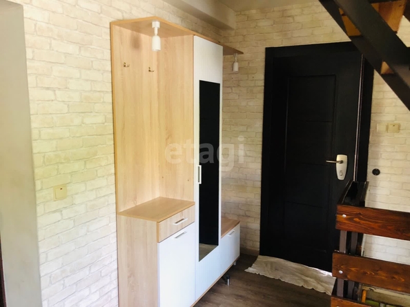 
  Продается коттедж 140 м². Фото 14.