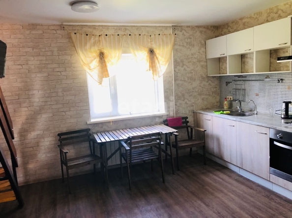 
  Продается коттедж 140 м². Фото 15.