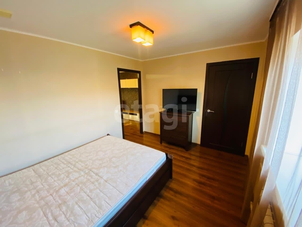 
  Продается коттедж 140 м². Фото 22.