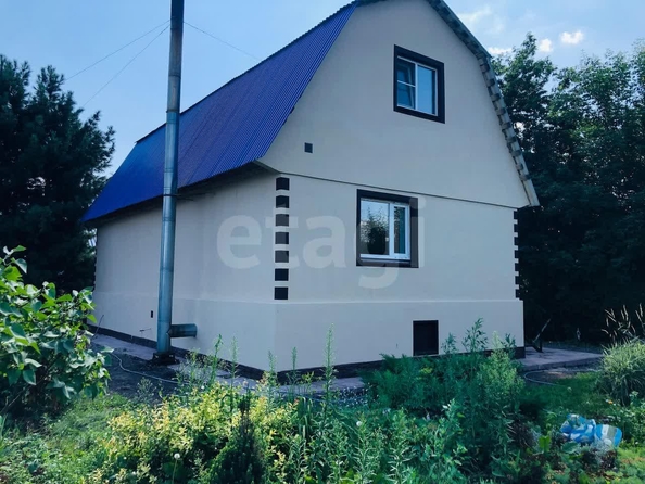 
  Продается коттедж 140 м². Фото 27.