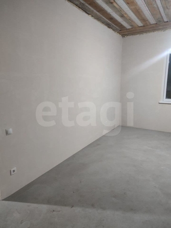 
  Продается коттедж 100 м². Фото 7.