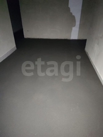
  Продается коттедж 100 м². Фото 10.