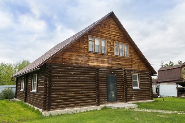 
  Продается дом 167 м². Фото 6.