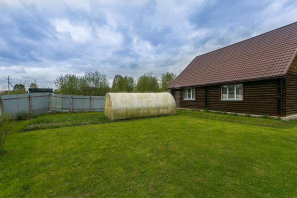 
  Продается дом 167 м². Фото 10.