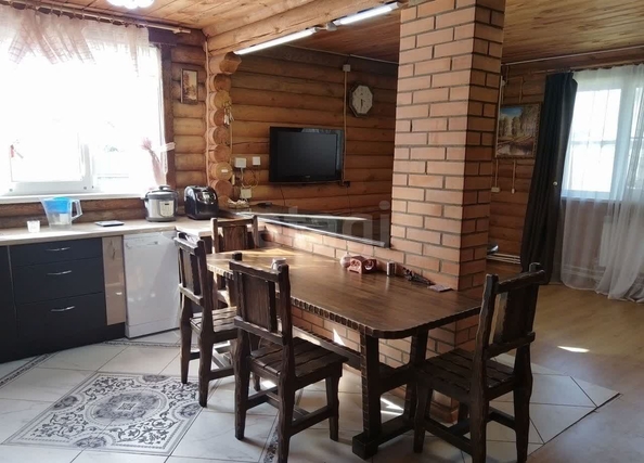 
  Продается дом 167 м². Фото 13.