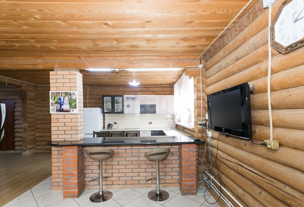 
  Продается дом 167 м². Фото 28.