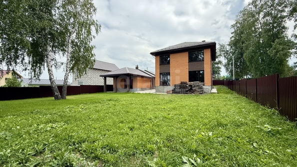 
  Продается дом 172.1 м². Фото 5.