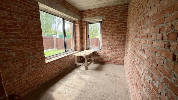 
  Продается дом 172.1 м². Фото 13.