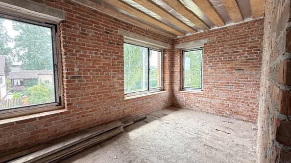 
  Продается дом 172.1 м². Фото 15.