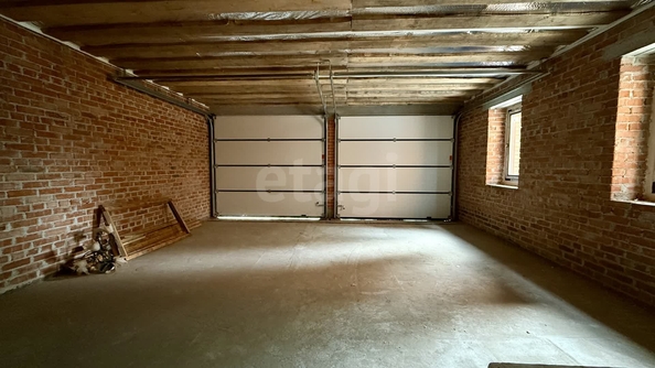 
  Продается дом 172.1 м². Фото 26.