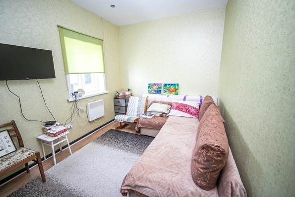 
  Продается дом 55 м². Фото 9.