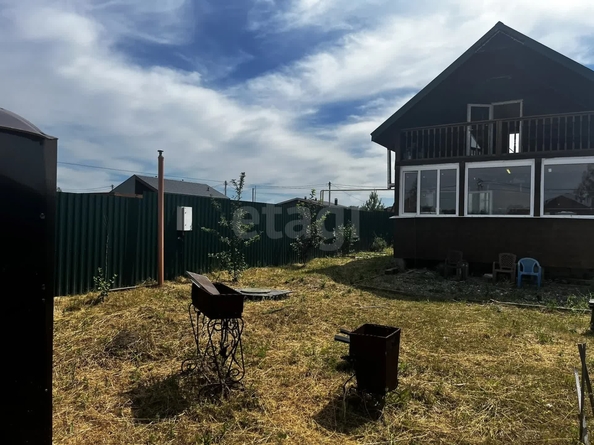 
  Продается дом 75 м². Фото 4.