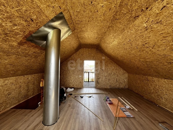 
  Продается дом 75 м². Фото 11.