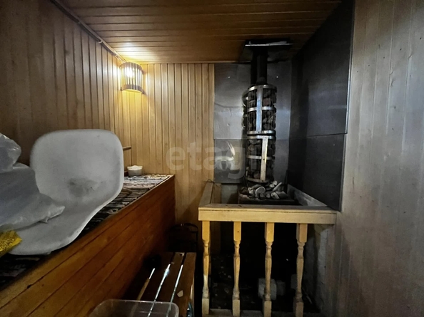 
  Продается дом 75 м². Фото 22.