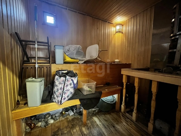 
  Продается дом 75 м². Фото 24.