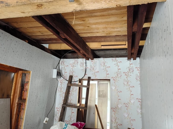 
  Продается дача 20 м². Фото 14.