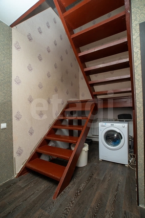 
  Продается дом 373 м². Фото 14.