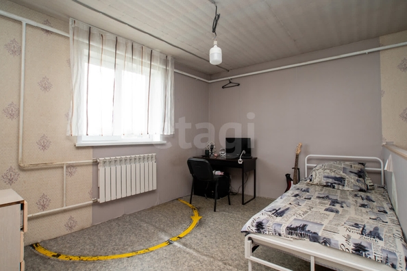 
  Продается дом 373 м². Фото 15.