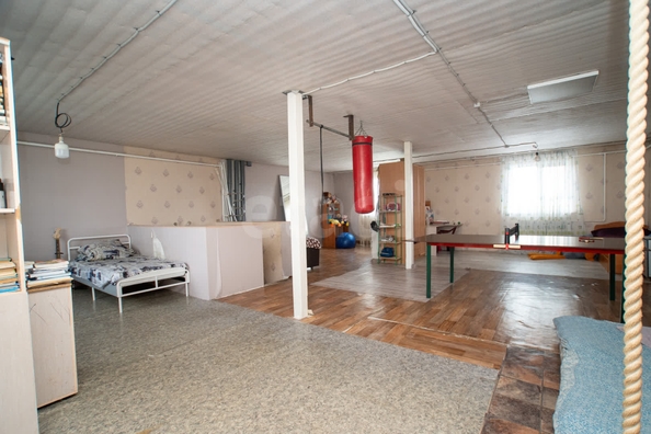 
  Продается дом 373 м². Фото 21.