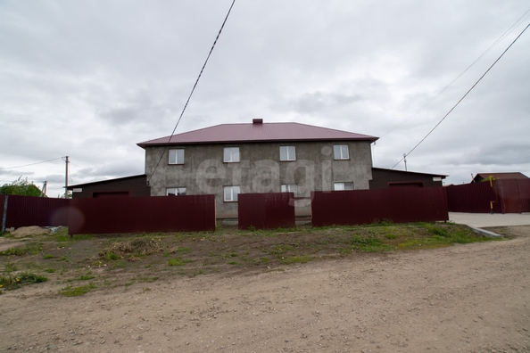 
  Продается дом 373 м². Фото 26.