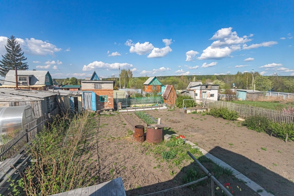 
  Продается дача 24 м². Фото 20.