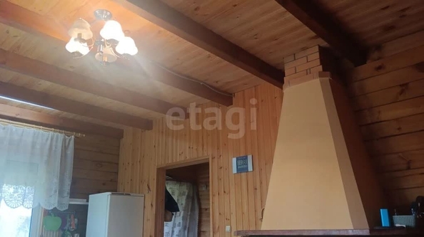 
  Продается дача 80 м². Фото 9.