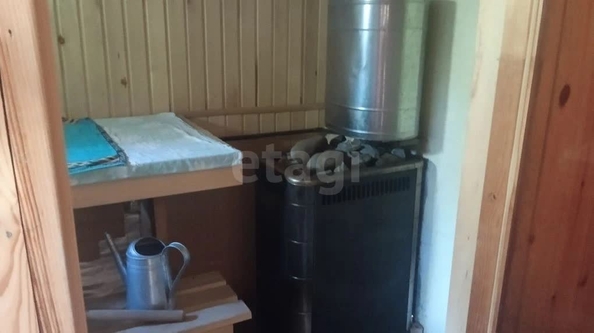 
  Продается дача 80 м². Фото 11.