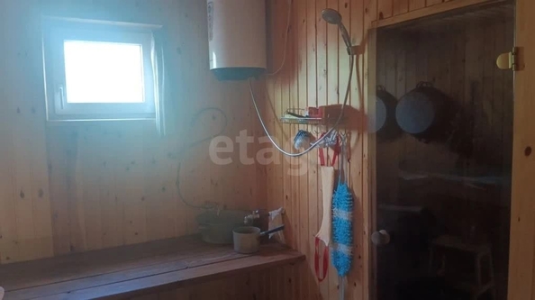 
  Продается дача 80 м². Фото 12.