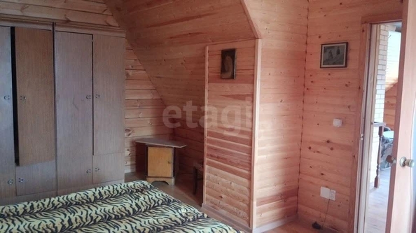 
  Продается дача 80 м². Фото 15.