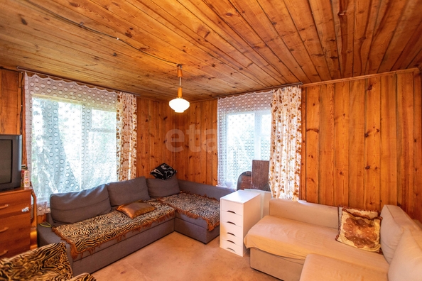 
  Продается дача 50 м². Фото 9.