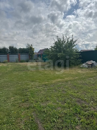 
  Продается дом 117 м². Фото 3.
