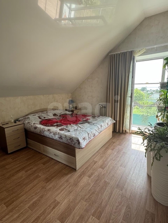 
  Продается дом 117 м². Фото 13.