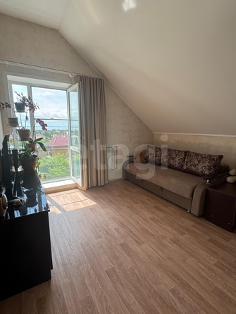 
  Продается дом 117 м². Фото 17.