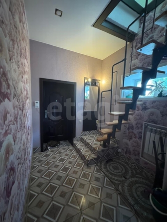 
  Продается дом 117 м². Фото 24.