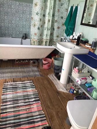 
  Продается дом 100 м², в КП Клевер. Фото 1.
