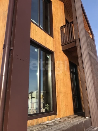 
  Продается дом 100 м², в КП Клевер. Фото 18.