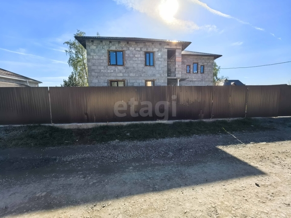 
  Продается дом 390 м². Фото 2.