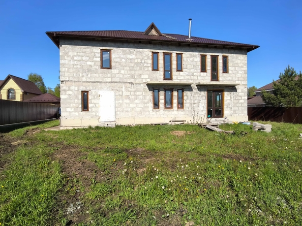 
  Продается дом 390 м². Фото 6.