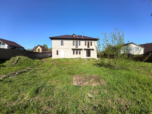 
  Продается дом 390 м². Фото 9.