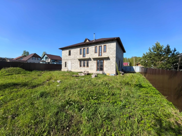 
  Продается дом 390 м². Фото 12.