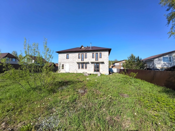 
  Продается дом 390 м². Фото 13.