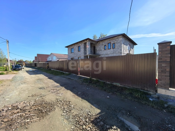 
  Продается дом 390 м². Фото 16.