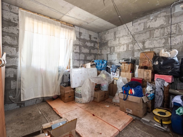 
  Продается дом 390 м². Фото 28.
